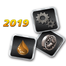 2019 - Reliability Learning Sessions [Downloads]